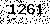 verification image, type it in the box